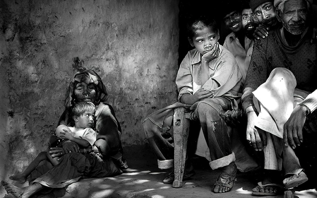 Krishnamma Jegannathan — Production Commences