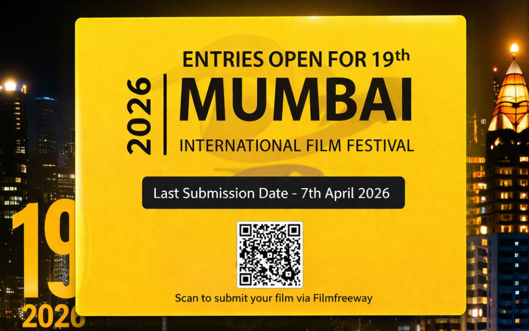 நிலம் + நீதி = கிருஷ்ணம்மாள் ஜெகந்நாதன்