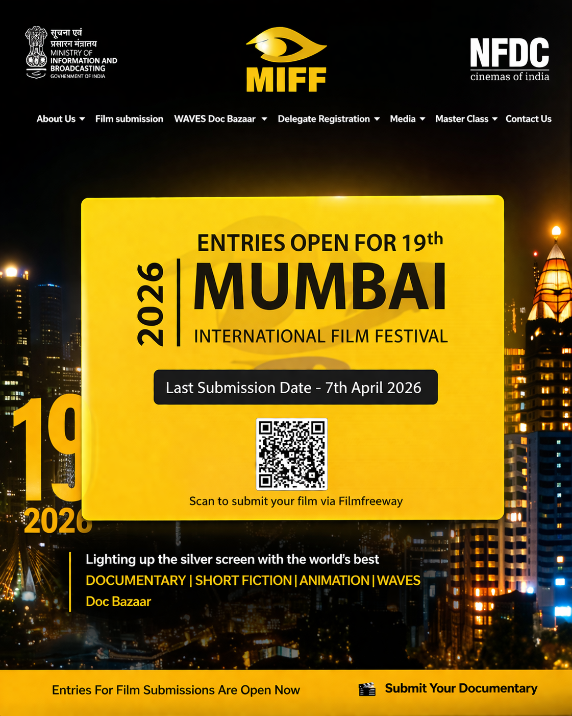 நிலம் + நீதி = கிருஷ்ணம்மாள் ஜெகந்நாதன்